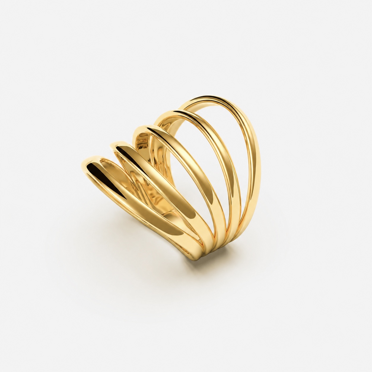 Seraphina Ring