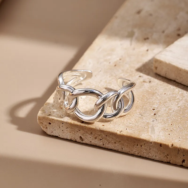 Vincenza Ring